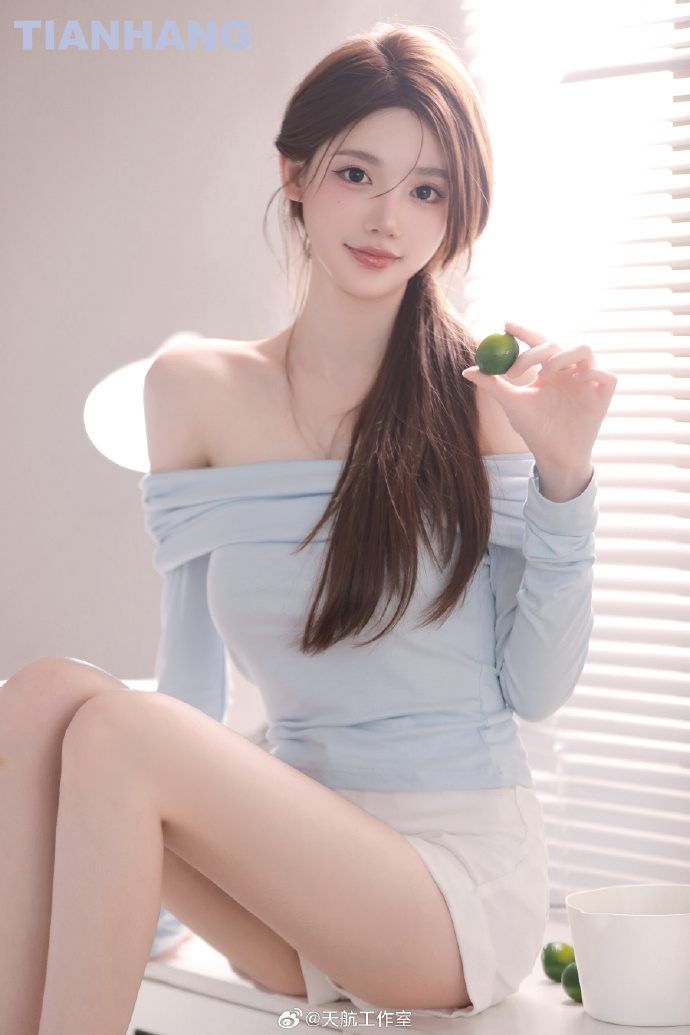 深夜食堂 电影版