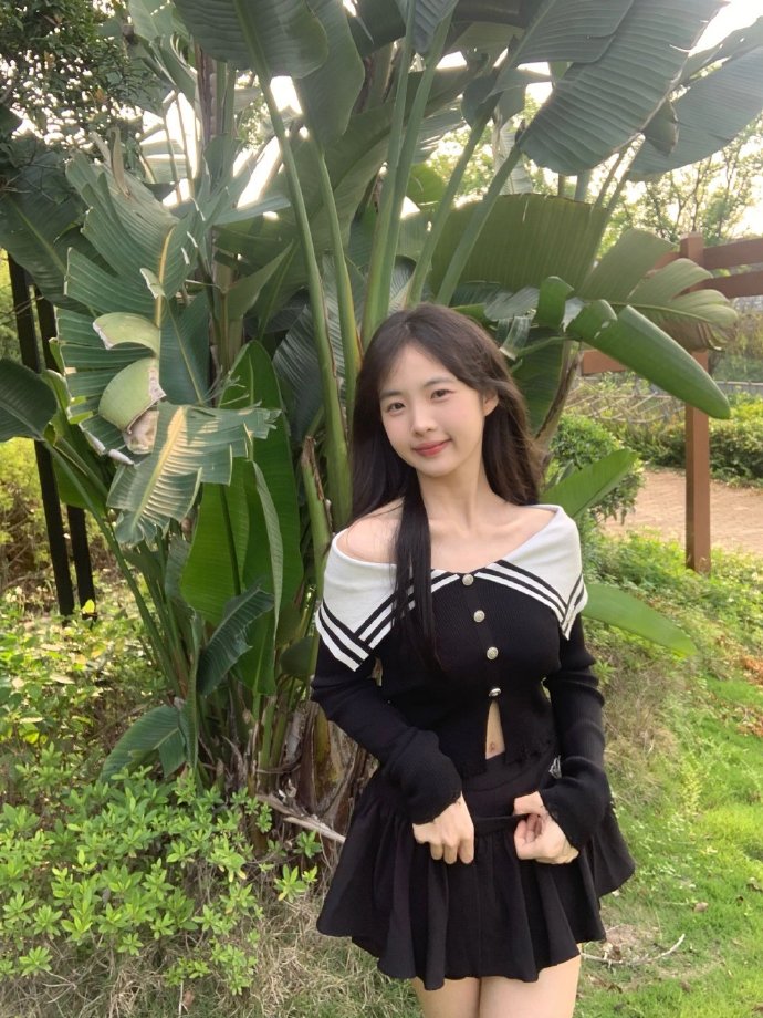 坚如磐石 封面