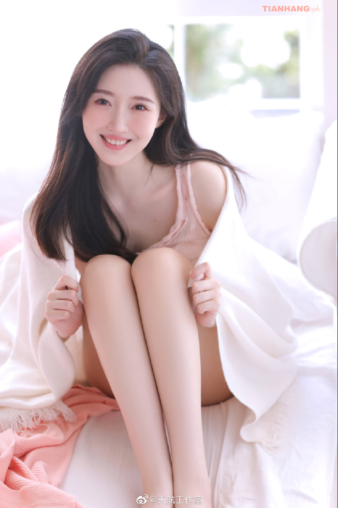 大明王朝1566