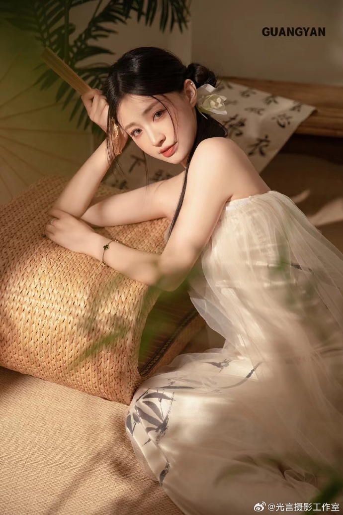 教父 封面