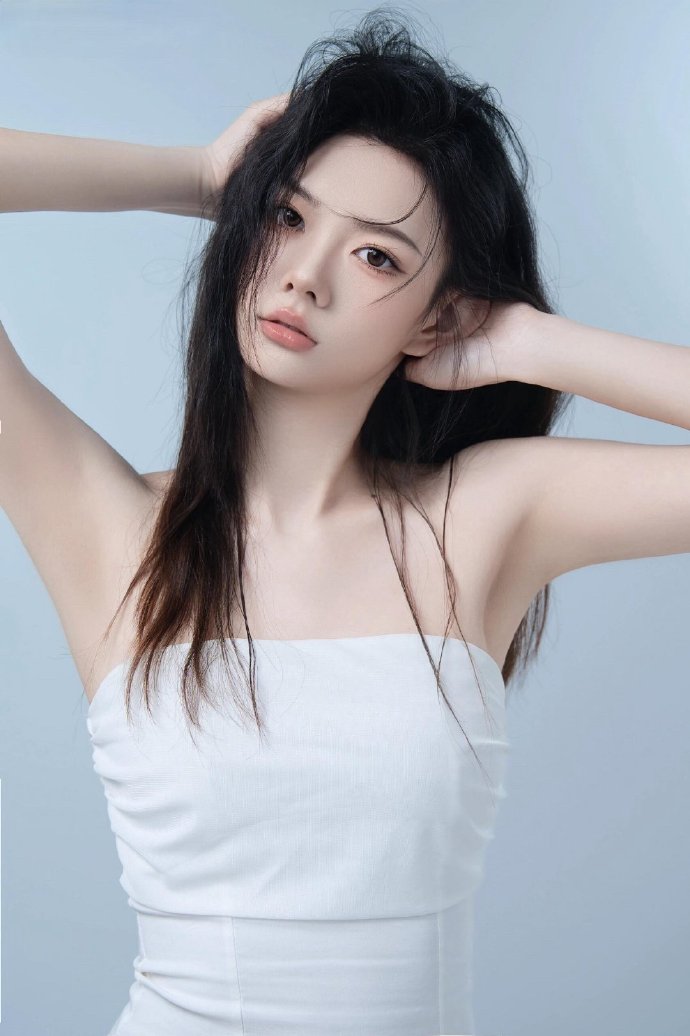 教父 封面