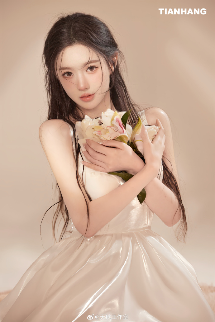 光影笔记：喜剧 · 可靠
