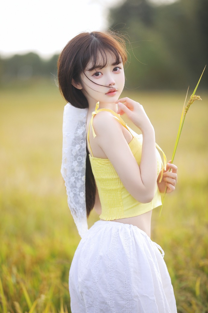 寄生虫